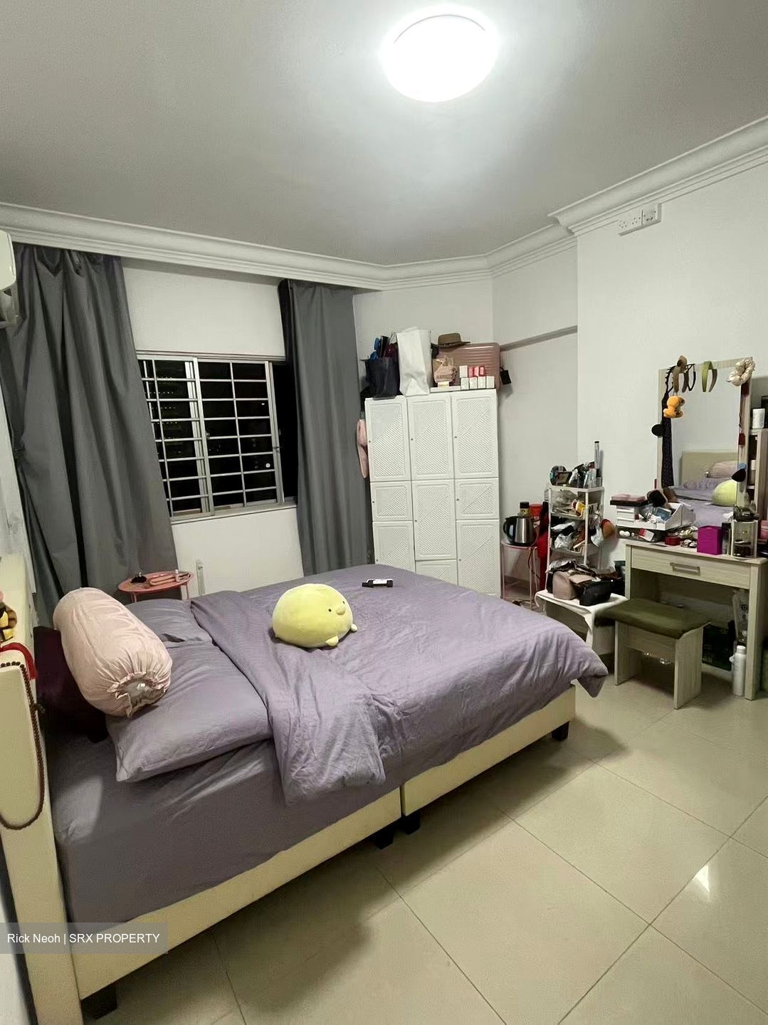 Textile Centre (D7), Apartment #565652661